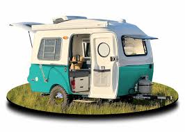 camper