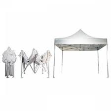 partytent huren