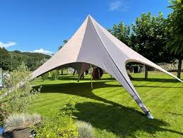 stertent huren