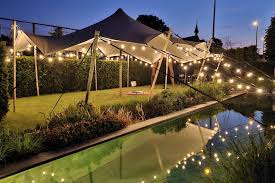 partytent huren gent