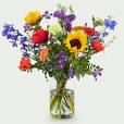 bloemen kopen
