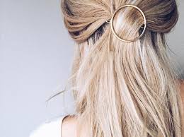 haaraccessoires