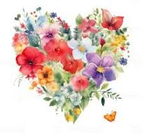 mooi bloemen