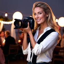 fotograaf oostende