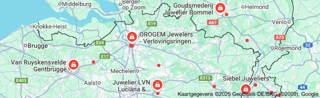 verlovingsring kopen