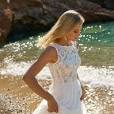 trouwkleed bohemian
