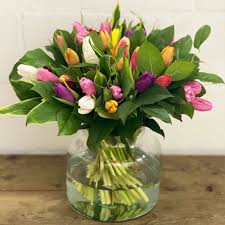 bloemen