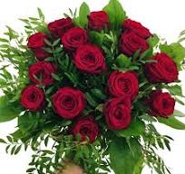 rozen boeket