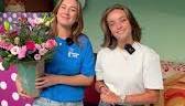 top bloemen