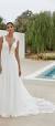 trouwjurk bohemian