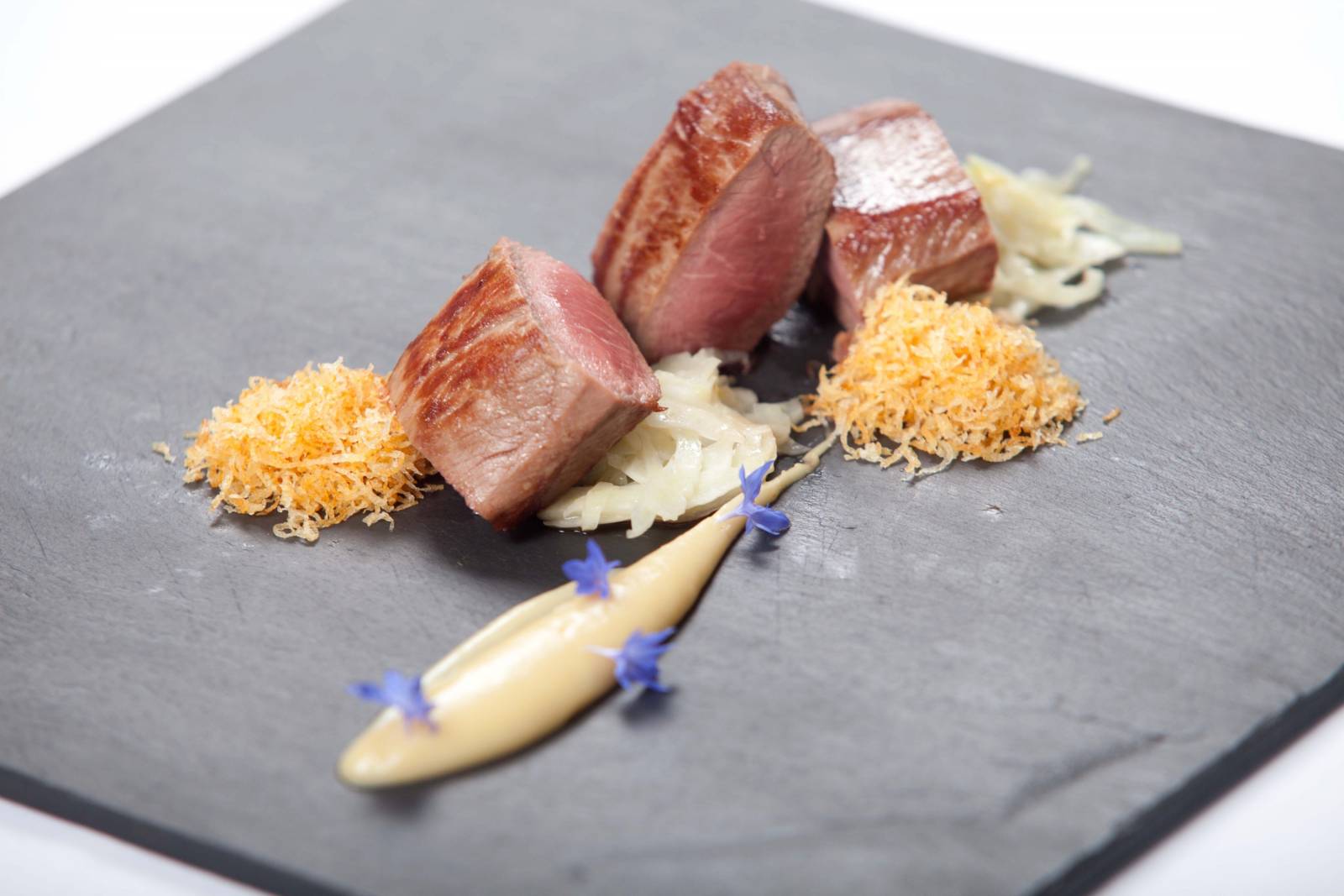 traiteur huwelijk prijs