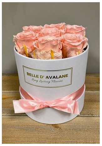 bloemenwinkel heusden