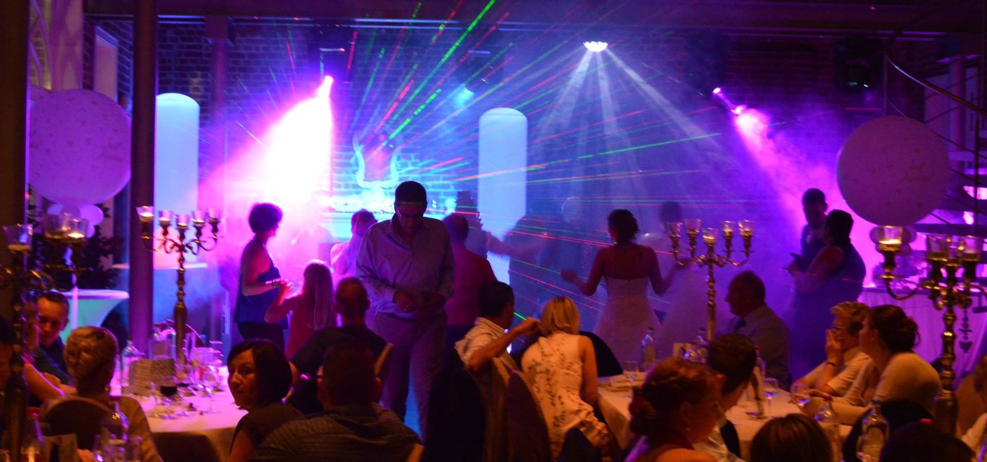 trouwlocaties oost-vlaanderen