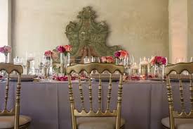 verhuur feestmateriaal