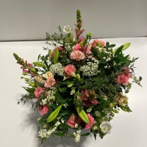 claes bloemen