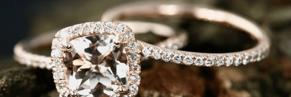 hoeveel kost een verlovingsring