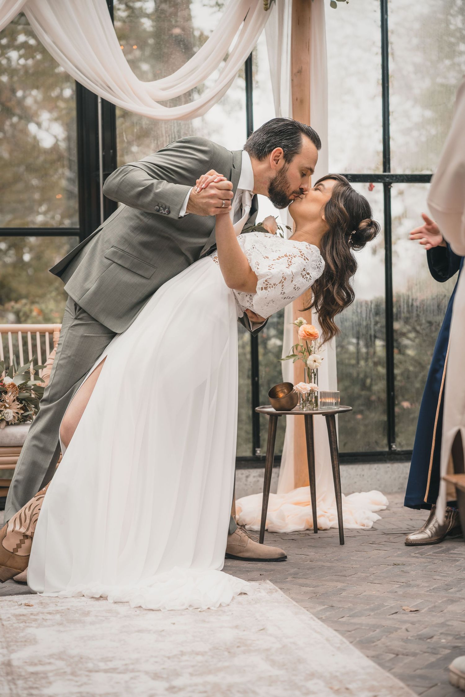 huwelijksfotograaf-huwelijksfotografie