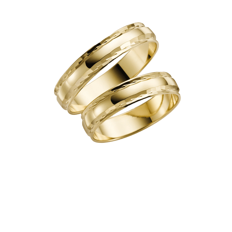 juwelier trouwringen