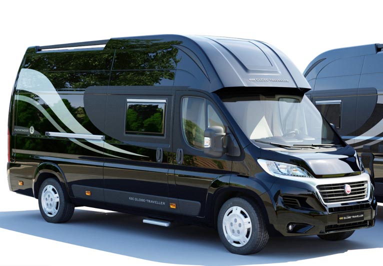 mobilhome huren - mobilhomes