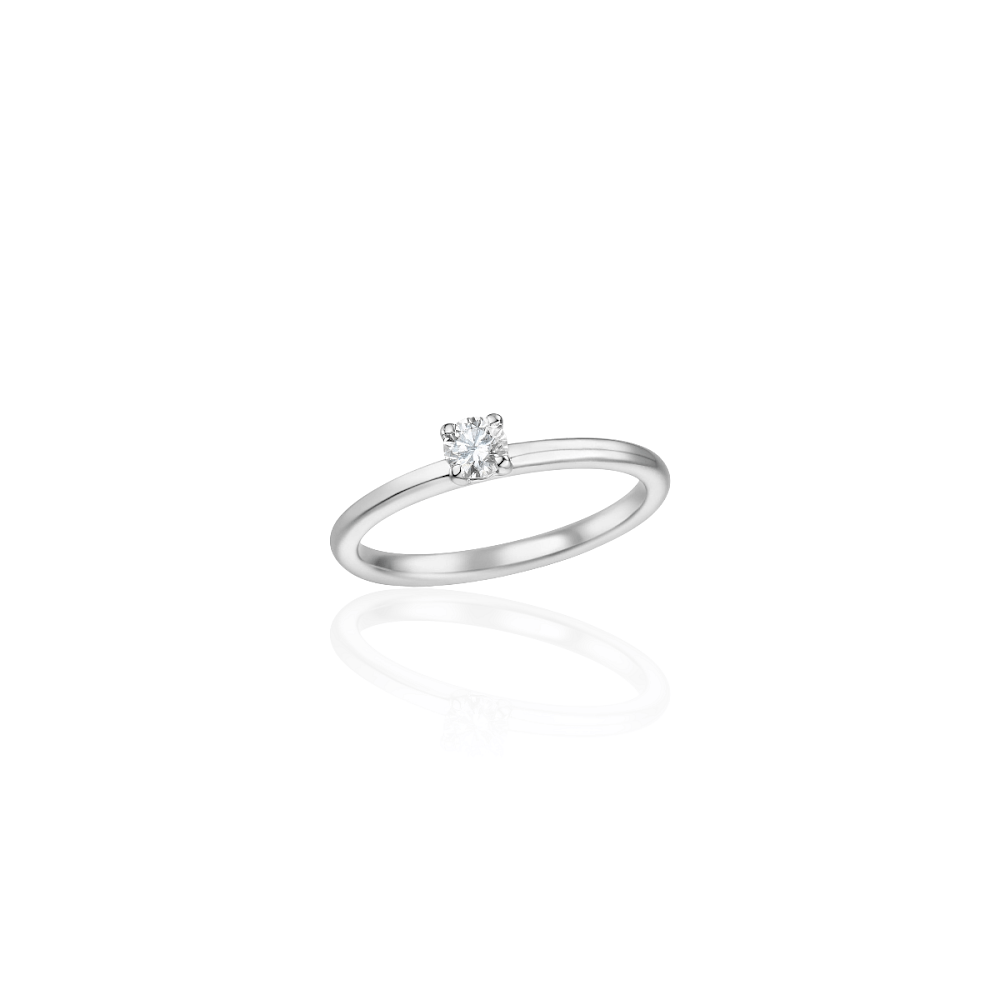 juwelier verlovingsring