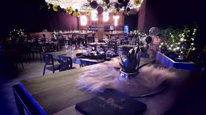 verhuur feestmateriaal