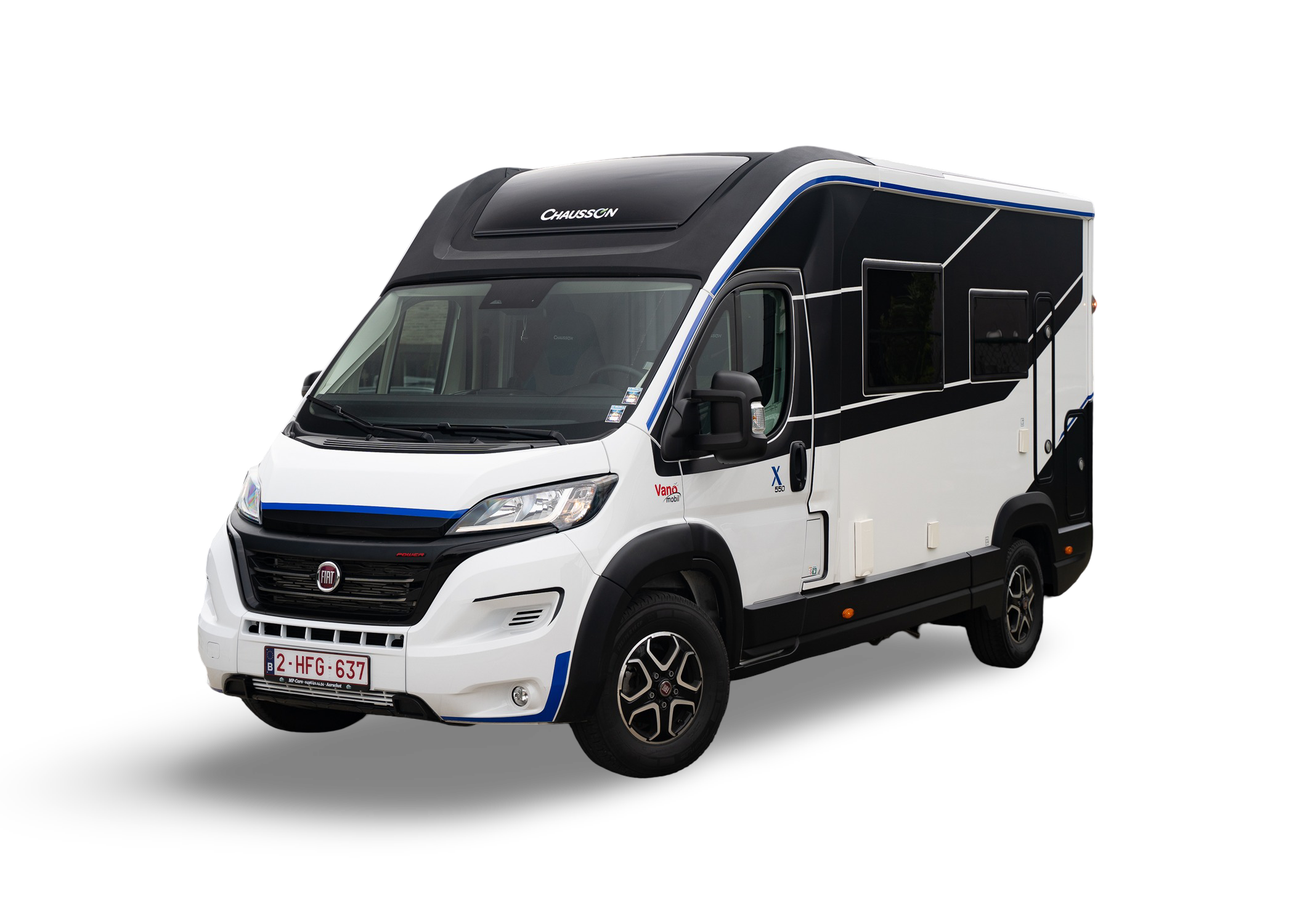 mobilhome huren aarschot