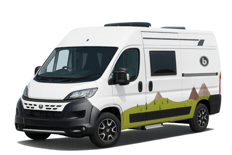mobilhome huren goedkoop