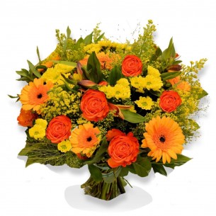 bloemen online kopen