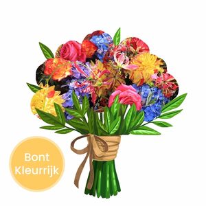 bloemenwinkel online