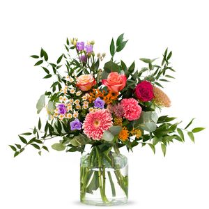 bloemist wilrijk