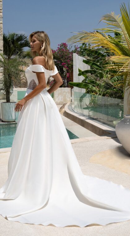 bruidsoutlet
